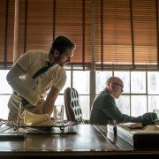 Kaznodzieja - galeria zdjęć - filmweb