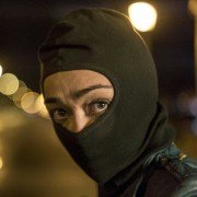 Preacher - galeria zdjęć - filmweb