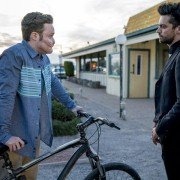 Preacher - galeria zdjęć - filmweb
