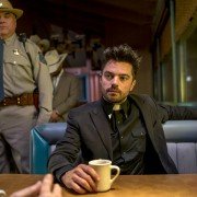 Kaznodzieja - galeria zdjęć - filmweb
