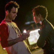 Preacher - galeria zdjęć - filmweb