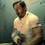 Preacher - galeria zdjęć - filmweb