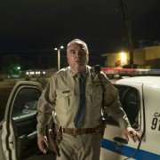 Kaznodzieja - galeria zdjęć - filmweb