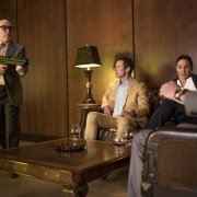 Kaznodzieja - galeria zdjęć - filmweb