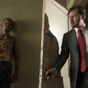 Preacher - galeria zdjęć - filmweb