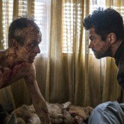 Preacher - galeria zdjęć - filmweb