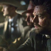 Preacher - galeria zdjęć - filmweb