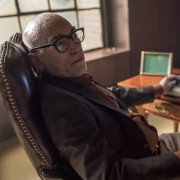 Kaznodzieja - galeria zdjęć - filmweb
