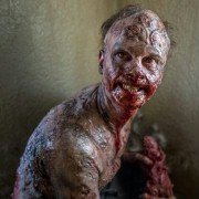 Preacher - galeria zdjęć - filmweb