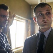 Preacher - galeria zdjęć - filmweb