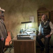 Preacher - galeria zdjęć - filmweb