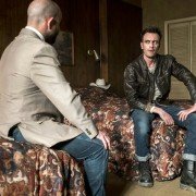 Preacher - galeria zdjęć - filmweb