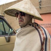 Preacher - galeria zdjęć - filmweb