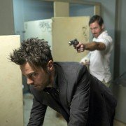 Preacher - galeria zdjęć - filmweb