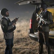 Preacher - galeria zdjęć - filmweb