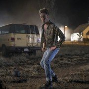 Preacher - galeria zdjęć - filmweb