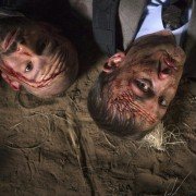 Preacher - galeria zdjęć - filmweb
