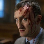 Preacher - galeria zdjęć - filmweb