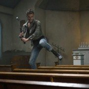 Preacher - galeria zdjęć - filmweb