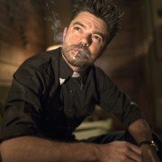 Preacher - galeria zdjęć - filmweb