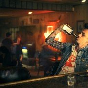Preacher - galeria zdjęć - filmweb