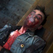 Preacher - galeria zdjęć - filmweb