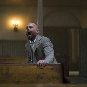 Preacher - galeria zdjęć - filmweb