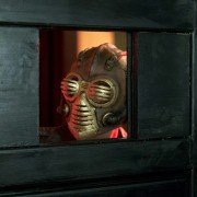 Preacher - galeria zdjęć - filmweb