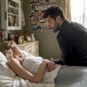 Preacher - galeria zdjęć - filmweb