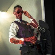Preacher - galeria zdjęć - filmweb
