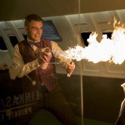 Preacher - galeria zdjęć - filmweb