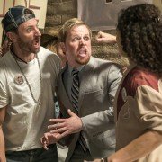 Preacher - galeria zdjęć - filmweb