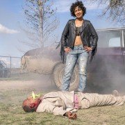 Kaznodzieja - galeria zdjęć - filmweb
