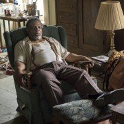 Preacher - galeria zdjęć - filmweb