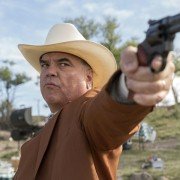 Kaznodzieja - galeria zdjęć - filmweb