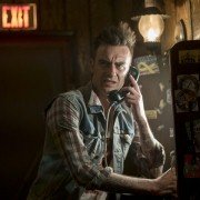 Preacher - galeria zdjęć - filmweb