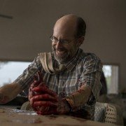 Preacher - galeria zdjęć - filmweb