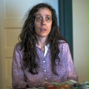 Kathy
