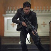 Preacher - galeria zdjęć - filmweb