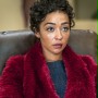 Ruth Negga