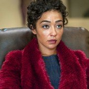 Kaznodzieja - galeria zdjęć - filmweb