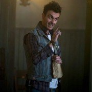 Preacher - galeria zdjęć - filmweb