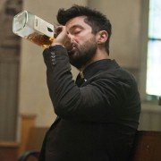 Preacher - galeria zdjęć - filmweb