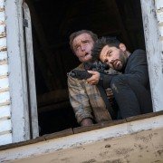 Preacher - galeria zdjęć - filmweb