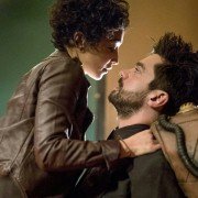 Kaznodzieja - galeria zdjęć - filmweb