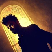 Preacher - galeria zdjęć - filmweb