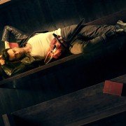 Preacher - galeria zdjęć - filmweb
