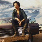 Preacher - galeria zdjęć - filmweb