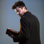 Preacher - galeria zdjęć - filmweb