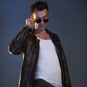 Preacher - galeria zdjęć - filmweb